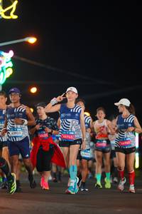 BIB: 
                            <button type="button" onclick="openModal(23285285)" class="btn btn-primary btn-sm float-right btn-popup" data-toggle="modal" data-target=".modal-high-quality">
                        <i class="fas fa-shopping-cart"></i> Add to Cart
                    </button>
                                            <button type="button" onclick="isThisMe(23285285, true)" class="btn btn-success btn-sm float-right btn-popup btn-isme hidden" data-toggle="tooltip" data-placement="bottom" title="นี่คือรูปของคุณใช่ไหม คลิกที่นี่เพื่อเอาเข้าอัลบั้ม">
                        <i class="fas fa-plus"></i> Add to album
                    </button>
                    <button type="button" onclick="isThisMe(23285285, false)" class="btn btn-warning btn-sm float-right btn-popup btn-isnotme hidden">
                        <i class="fas fa-ban"></i> Remove from album
                    </button>